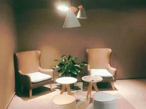 Home Inn Zoucheng Longshan South Road - Image 5