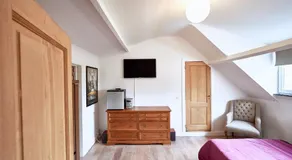 La Marache - Image 4