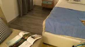 S. Gonçalinho - Suites Apartments - Image 4