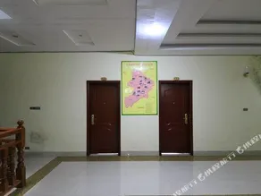 Zenghua Hotel - Image 3