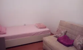 Apartment near Porto - Image 4