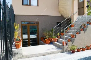 Vila Angi - Image 2