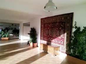 Villa Argento Resort - Image 2