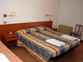 Agriturismo La Collinetta - Image 2