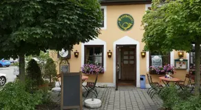 Hotel Restaurant Posthalter - Image 4