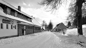 Hotel Krasna Vyhlidka - Image 2