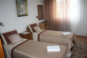 Apartment Suada - Image 4