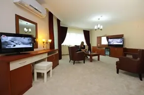 Hotel Petek - Image 2