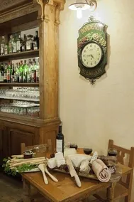 Albergo del Centro - Image 3