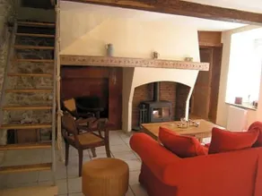 La Maison Du Voyageur - Image 2