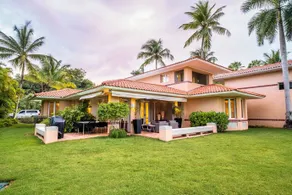 Villa Alegre - Image 1