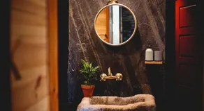Porto Natura Loft - Image 3