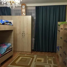 Golden Ball Hostel - Image 3
