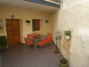 Sant Pere Apartment - Image 3