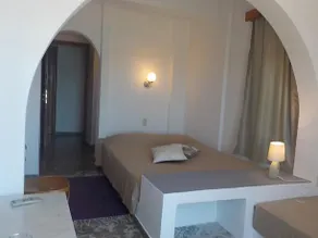 Dilina Guesthouse - Image 4