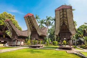 Hotel Banggalawa - Image 2