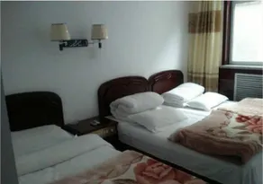 Runping Hotel - Image 5