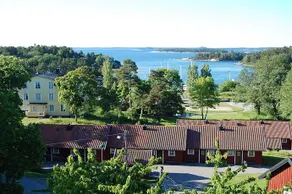 Hostel Uto - Image 2