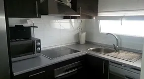 Aya - Image 3