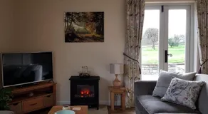 Higher Kellacott Cottage - Image 4