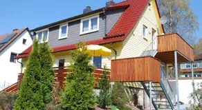 Ferienwohnungen Martensstrasse - Image 3