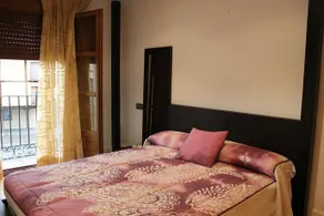 Hostal Ainoa - Image 5