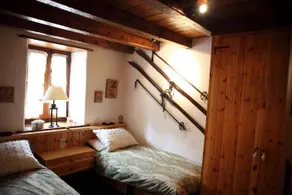 Pleta Baqueira - Image 5