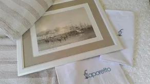Villa Vaporetto - Image 2