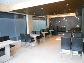 Hotel Victerrace Regency - Image 4