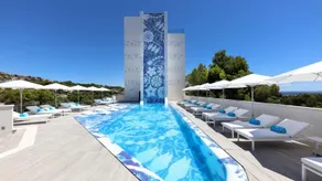Iberostar Grand Portals Nous  - Image 4