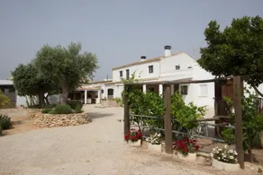 La Iaia Merce - Image 2