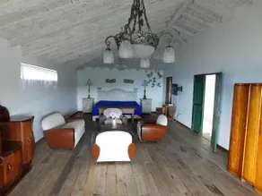 Finca Mi Tierrita - Image 3
