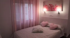 Apartamento Solmar Gandia - Image 2