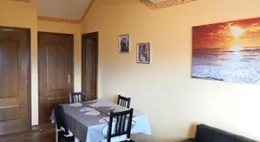 Apartamento Apega - Image 5