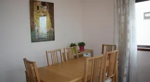 Apartamento em frente ao Mar - Image 4