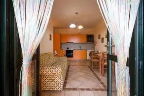 Agave Residence Campofelice di Roccella - Image 5