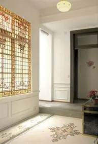 Hotel Boutique Bonito Buenos Aires - Image 3