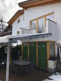 Haus Ramsbacher - Image 2