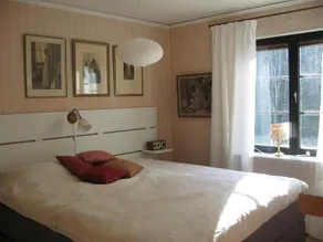 Lilla Hult Bed And Breakfast - Image 4