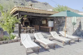 El Valle de Chira - Image 3