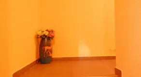 Casa Morarului - Image 3