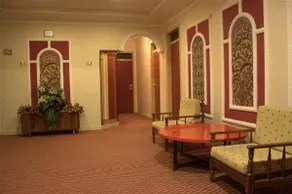 Meram Sema Hotel - Image 4