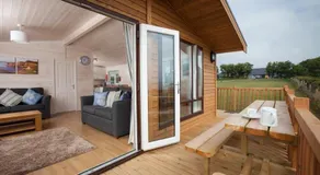 Highlands End Holiday Park - Image 4