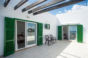 Villa Forti 57 - Image 2
