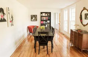 Seven - Shelter Island Guest House - Image 3