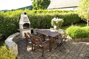 Chalupa Barborka - Image 5