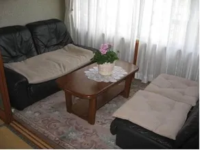 Minshuku Tourokuya - Image 2