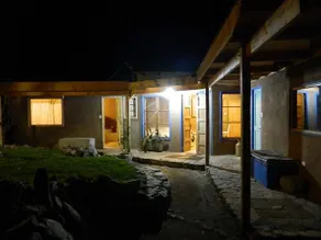 Ahopiedra - Image 2
