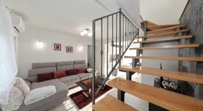 Holiday Home Hrast - Image 3