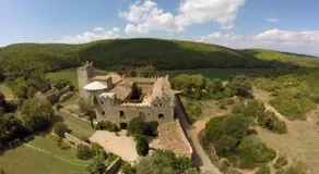 Mas de San Feliu - Image 5